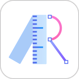 AR Measure Assistant