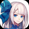 王领骑士