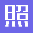 智能照片修复软件(在线图像增强软件) v1.0.9 安卓版