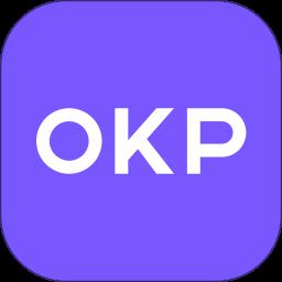 OKPapp官方版