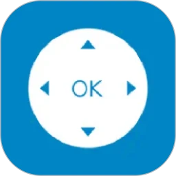 电视机遥控器精灵