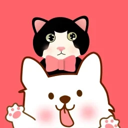 小猫小狗翻译器