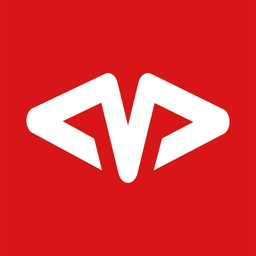 mactive运动智能手表