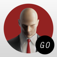 刺客信条连接最新版(Hitman GO) 1.16.8安卓版