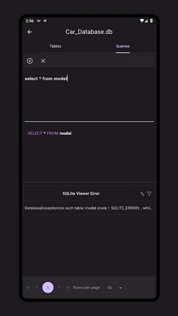 sqlite viewer最新版