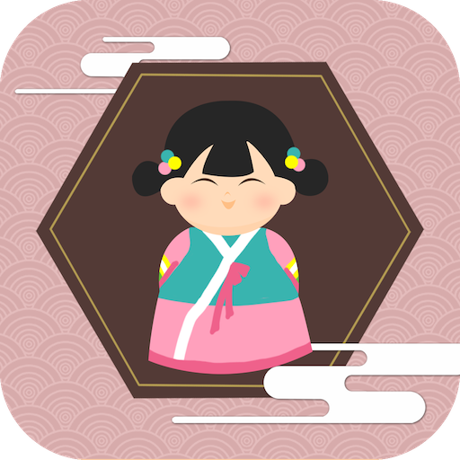 小韩同学