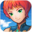 英雄之戒猎龙战争(Heroes of Rings - Dragon War)