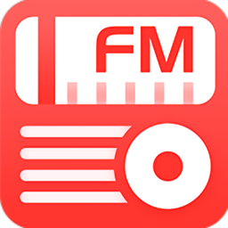 FM网络收音机