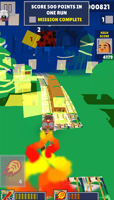 迷你带蛇专属版本?