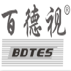 百德视智慧社区