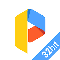 平行空间32位共存版(parallel space 32bit support)1.0.3010