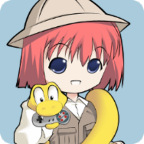 怪胎马戏团汉化版(The Freak Circus) 1.0最新版本