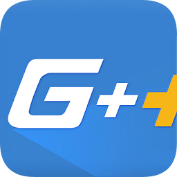 gameloft游戏