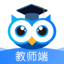 学霸在线教师端 v3.0.5 安卓版