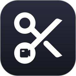 云美摄pro(视频剪辑工具) v5.1.4 安卓版