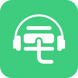 三毛游app苹果版
