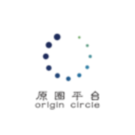 原圈平台