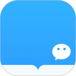 微信读书(有声阅读软件) v9.4.0 安卓版