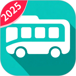 稳达公交宝