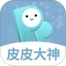 皮皮大神