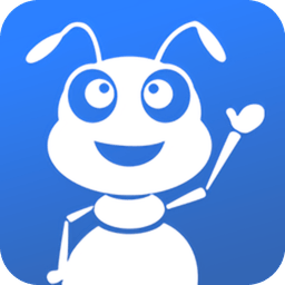 长松营家app