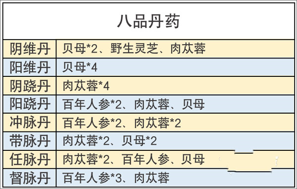 不休江湖图片21