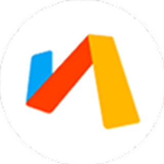 via浏览器google play版