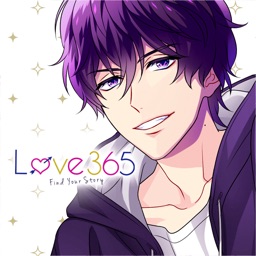 Love 365