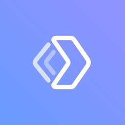 小米互传最新版