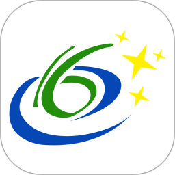 思硕物流用户管理系统