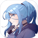 奥兹米奇游戏安装器