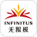 无限极网站