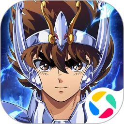 圣斗士星矢:重生2