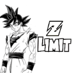 龙珠巅峰对决(Z LIMIT) 2.0安卓版