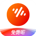 番茄畅听音乐版(听歌听小说播放软件) v6.2.2.32 安卓版