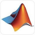 MATLAB 安卓版v6.8.0