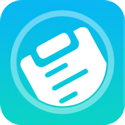 检疫申报—管理相对人版1.0.22