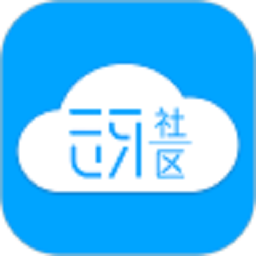 云牙社区