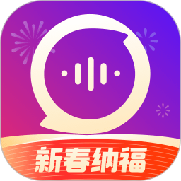 鱼声