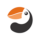 海雀摄像头(生活服务软件) v3.08.06 安卓版