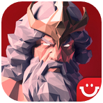 荣耀战棋官网版