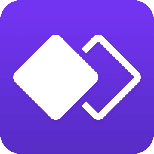 分身大师去广告修改版