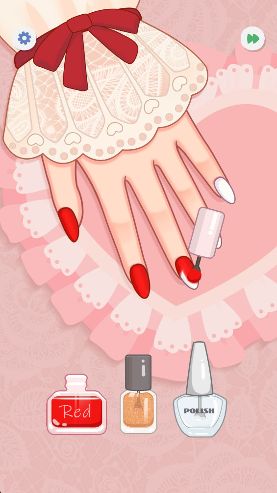 完美收纳手机版 2.9安卓版