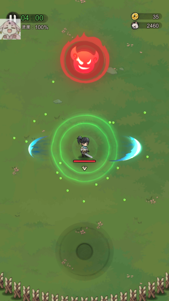 Survivor Master-Sifu: SEA