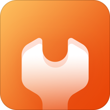 爱修手机电脑维修