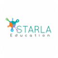 Starla Edu 安卓版v4.1