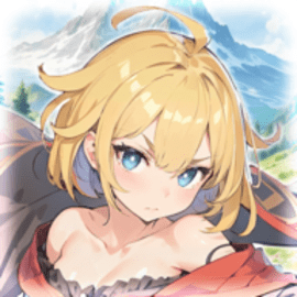 魔物娘传奇正式版