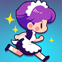 梦幻酒馆手机版(Fantasy Tavern)