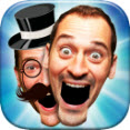 iFunFace会说话的照片App安卓版