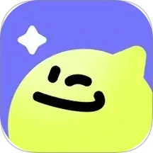 蜜柚心语